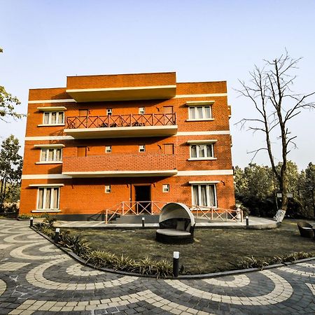 Kushal Palli Resorts- A Unit Of Pearltree Hotels & Resorts Purulia Eksteriør billede